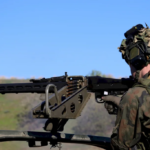 Αλλάζουν όλα στη στρατιωτική θητεία: Τα στάδια εκπαίδευσης, οι τοποθετήσεις και η αύξηση της μηνιαίας αποζημίωσης