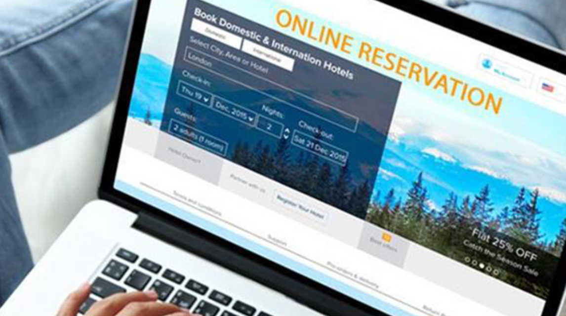 Τα έξι «παράδοξα» με τα στοιχεία του ελληνικού τουρισμού