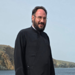 «Φως στις ψυχές και μαλάκωμα καρδιάς: Οι ευχές του π. Γεωργίου Κουσαθανά για τον Φεβρουάριο»