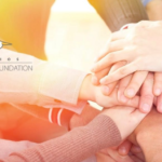 Δύο νέες μονάδες πρώτων βοηθειών και σύγχρονο ακτινολογικό στη Μύκονο από το Florios Foundation