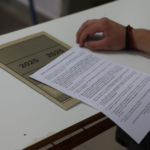 Σε τροχιά υλοποίησης το Εθνικό Απολυτήριο – Τι αλλάζει για την είσοδο στα Πανεπιστήμια