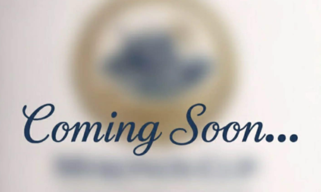 Η Μύκονος στο Επίκεντρο της Παγκόσμιας Αισθητικής Γυμναστικής: Διπλή Μεγάλη Διοργάνωση τον Ιούνιο