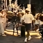 Ένα Βραβευμένο ντοκιμαντέρ  του 1996 για την Μύκονο : “ΣΥΚΑ, ΛΟΥΛΟΥΔΙΑ, ΜΕΛΙΤΖΑΝΕΣ”