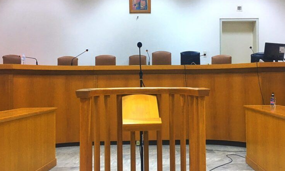 510 μόνιμες προσλήψεις στα νοσοκομεία: Ξεκινούν οι αιτήσεις για την 1Κ/2026 του ΑΣΕΠ – Δείτε τις ειδικότητες