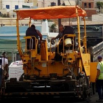 Περιφέρεια Νοτίου Αιγαίου: Εκτεταμένες παρεμβάσεις στο επαρχιακό οδικό δίκτυο Κυκλάδων