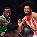 Μάχη «αιωνίων» για το Κύπελλο – Σε ποιο κανάλι θα δείτε τον τελικό Ολυμπιακός – Παναθηναϊκός