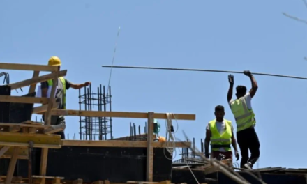 Αγώνας δρόμου για τα τοπικά πολεοδομικά σχέδια