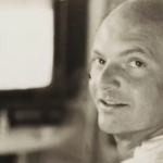 ΘΛΙΨΗ ΣΤΗ ΜΥΚΟΝΟ: «Έφυγε» ο Ανδρέας Κανέλλος, ο μαθηματικός που δίδασκε ζωή και ποίηση