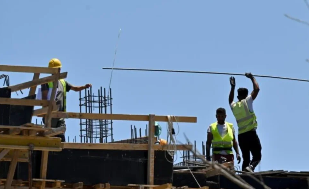 Αγώνας δρόμου για τα τοπικά πολεοδομικά σχέδια