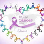 Σύλλογος Καρκινοπαθών Μυκόνου: Το Μήνυμα της Έγκαιρης Διάγνωσης και της Ισότητας στην Περίθαλψη