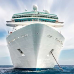 Στις 778 οι προσεγγίσεις κρουαζιέρας φέτος στην Μύκονο