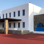 Από τη Μύκονο στην Πόλη: Το 2ο Δημοτικό Σχολείο στο 3ο Μαθητικό Περιβαλλοντικό Συνέδριο