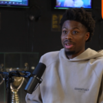 Αντετοκούνμπο: «Θέλω να πάρω ένα τρόπαιο με τον Άρη Betsson – Το σχόλιο του Γιάννη που με πλήγωσε και με άλλαξε» (vid)