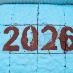 Τμήμα Αισθητικής Ομαδικής Γυμναστικής: Κοπή Πίτας με Χαμόγελα και Ελπίδες