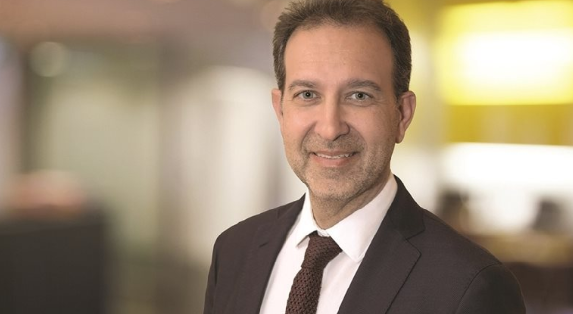 Η ελληνική αγορά real estate ωριµάζει και µεγαλώνει