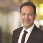 Η ελληνική αγορά real estate ωριµάζει και µεγαλώνει