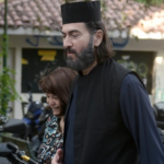 Φυλάκιση 9,5 ετών στον πατέρα Αντώνιο της «Κιβωτού του Κόσμου»