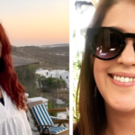 Η Μύκονος της Γνώσης: Δύο Μυκονιάτισσες εκλέγονται Επίκουρες Καθηγήτριες