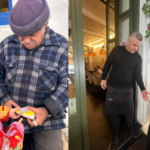 Χρώματα και Χαμόγελα στον Γιαλό από τους Μαθητές της «Σύγχρονης Παιδείας»