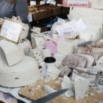 Γιατί η Καθαρά Δευτέρα, ονομάζεται «Καθαρά»; Η αλήθεια πίσω από το όνομα