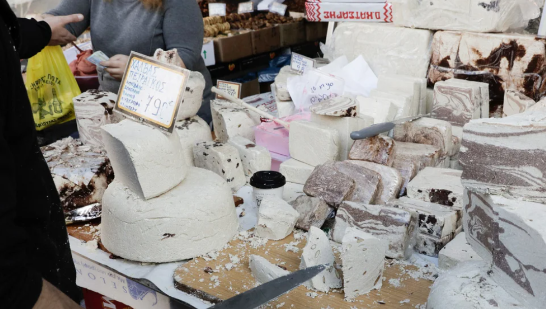 Γιατί η Καθαρά Δευτέρα, ονομάζεται «Καθαρά»; Η αλήθεια πίσω από το όνομα