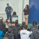 Η Πυροσβεστική Υπηρεσία Μυκόνου συνεχίζει τις δράσεις πρόληψης