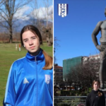 Στις «Σκαμνιές» των Τρικάλων ο Α.Ο. Μυκόνου Στίβος για το Πανελλήνιο Ανωμάλου Δρόμου