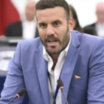 Τέλος και επίσημα από τον ΣΥΡΙΖΑ ο Νίκος Παππάς – Διαγράφηκε οριστικά από το κόμμα ο ευρωβουλευτής μετά την υπόθεση ξυλδαρμού δημοσιογράφου