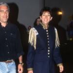 Το δίκτυο εξουσίας και οι ρόλοι των γυναικών στον αποκρουστικό κόσμο του Έπσταϊν