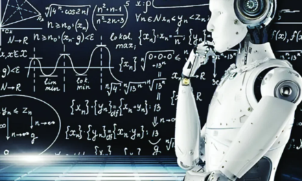 ΑΙ χωρίς μέτρα σημαίνει αυτοκτονία