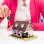 Αρχίζει να επιβραδύνει η προσφορά καταλυμάτων βραχυχρόνιας μίσθωσης