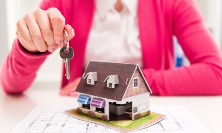 Αρχίζει να επιβραδύνει η προσφορά καταλυμάτων βραχυχρόνιας μίσθωσης