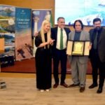 Τα νησιά μας ανοίγουν δίαυλο με τη Σαουδική Αραβία – Παρουσίαση του τουριστικού προϊόντος σε επίσημη αντιπροσωπεία