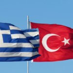 Το Αιγαίο στη σκιά των ΗΠΑ: Οι προκλήσεις πίσω από το τετ α τετ Μητσοτάκη–Ερντογάν