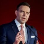 Κασσελάκης: Αλλάζει το όνομα στο κόμματός του σε “Δημοκράτες – Προοδευτικό Κέντρο”