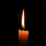 Πέθανε πρώην Δήμαρχος νησιωτικού Δήμου