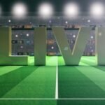 Γ’ Εθνική – live streaming: ΑΕ Μυκόνου-Ατσαλένιος