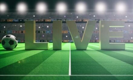 Γ’ Εθνική – live streaming: ΑΕ Μυκόνου-Ατσαλένιος