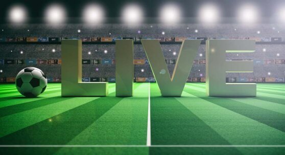 Γ’ Εθνική – live streaming: ΑΕ Μυκόνου-Ατσαλένιος