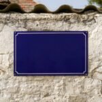 Ποιος και πώς αποφασίζει για τα ονόματα των δρόμων στην Ελλάδα;