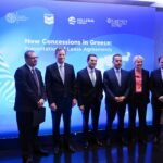 Άλμα με Chevron και Helleniq Energy στους υδρογονάνθρακες – Διπλασιάζεται η προς έρευνα θαλάσσια έκταση της χώρας