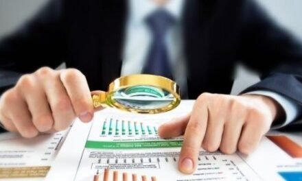 ΑΑΔΕ: Πώς η εφορία θα ελέγχει σε πραγματικό χρόνο τις τραπεζικές κινήσεις