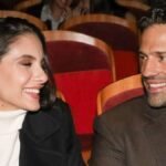 Αργυρός – Νίκα: Οικογενειακό Πάσχα στη Μύκονο θα κάνουν λίγο πριν έρθει το δεύτερο παιδί τους