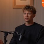 Μιντάουγκας Κουζμίνσκας: «Ανατρίχιαζα κάθε φορά με τον ύμνο – Το ΝΒΑ άλλαξε, έγινε περισσότερο μπίζνες» (vid)