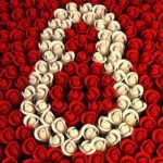 Παγκόσμια Ημέρα της Γυναίκας: Ένας Φόρος Τιμής στους Αγώνες για Αξιοπρέπεια και Ασφάλεια