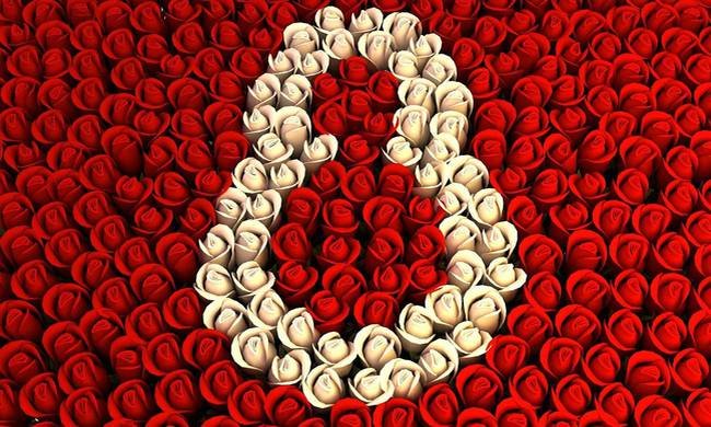 Παγκόσμια Ημέρα της Γυναίκας: Ένας Φόρος Τιμής στους Αγώνες για Αξιοπρέπεια και Ασφάλεια