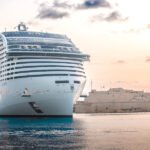 Παρέμβαση Αθ. Κουσαθανά Μέγα στο Shorex Network: «Η Μύκονο είναι η βιτρίνα του τουρισμού, όχι πεδίο πειραμάτων»