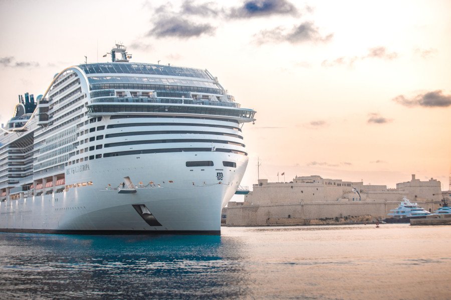 Παρέμβαση Αθ. Κουσαθανά Μέγα στο Shorex Network: «Η Μύκονο είναι η βιτρίνα του τουρισμού, όχι πεδίο πειραμάτων»