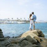 The Myconian Collection of Experiences: Ανακαλύπτοντας την αυθεντική ψυχή της Μυκόνου μέσα από μοναδικές βιωματικές εμπειρίες