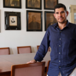 Μιλτιάδης Ατζαμόγλου – «ΕΙΜΑΣΤΕ ΜΑΖΙ» – Μια πρωτοβουλία κοινωνικής και πολιτιστικής ευθύνης